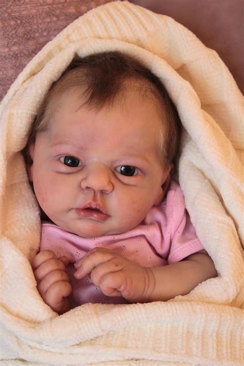 Advanced Reborns .